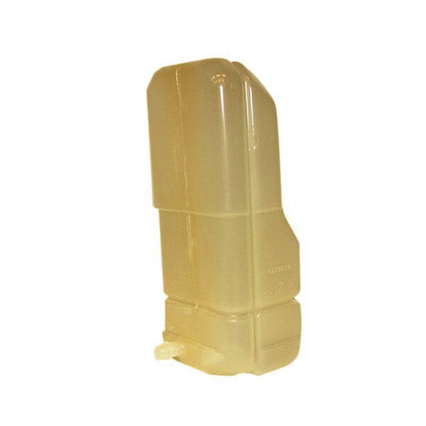 BPA000236224