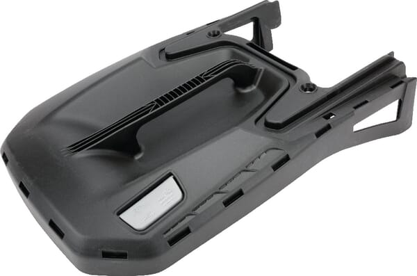 BPA000099711