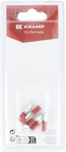 BPA000305655