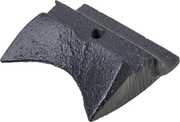 BPA000165973