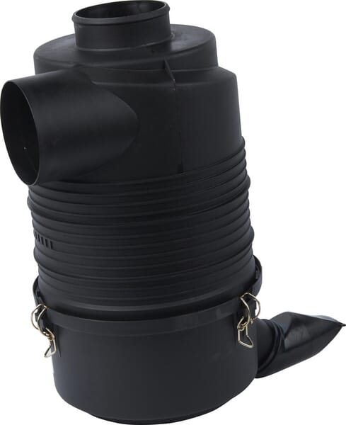 BPA000119228