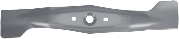 BPA000167580