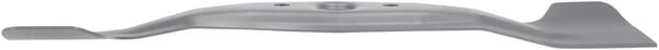 BPA000167580