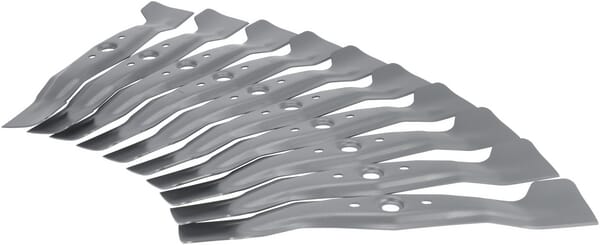 BPA000167580
