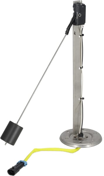 BPA000347497