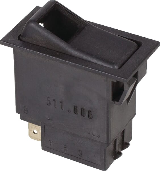 BPA000016834