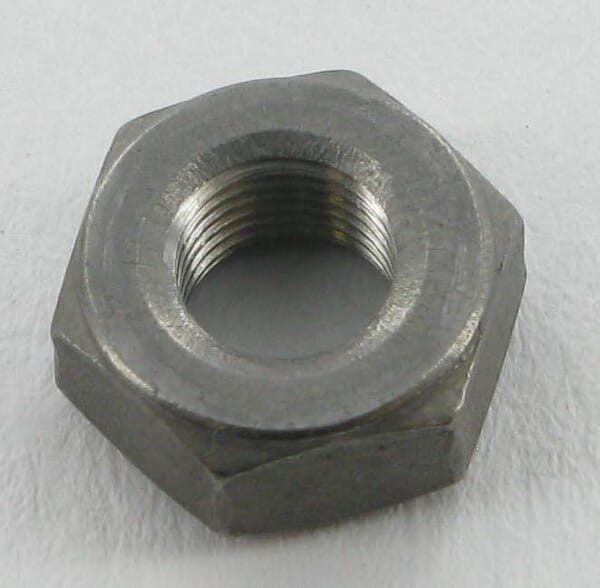 BPA000193224