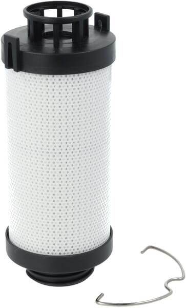 BPA000359511