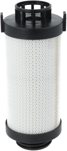 BPA000359511