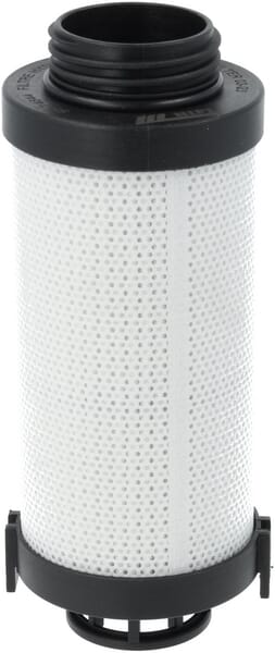 BPA000359511