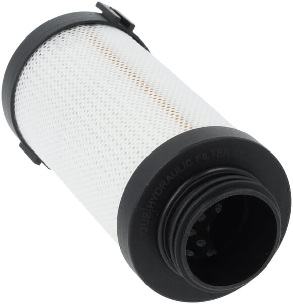 BPA000359511