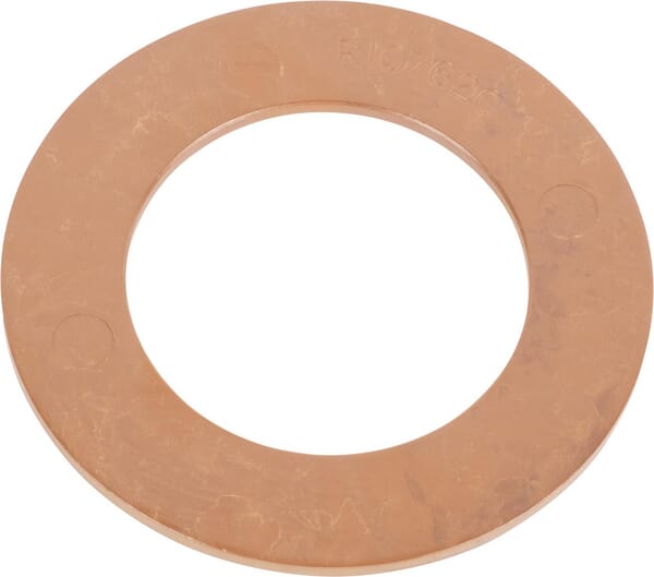 BPA000337353