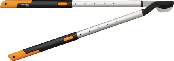 BPA000028203