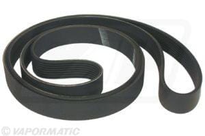 BPA000388227