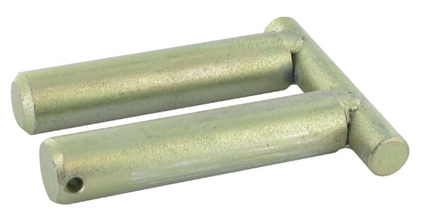 BPA000024989