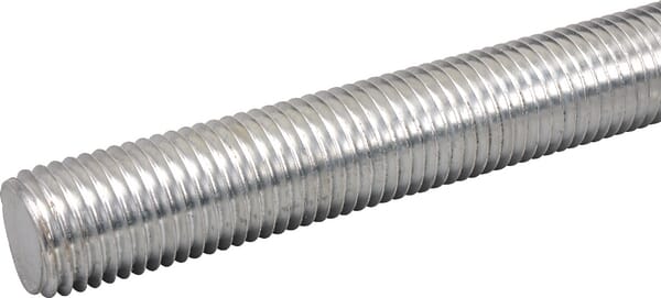 BPA000205483