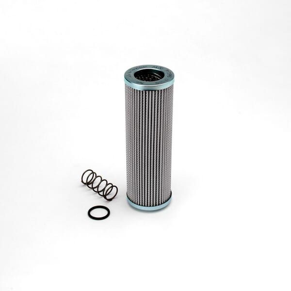 Donaldson Hydraulic filter cartridge P171846