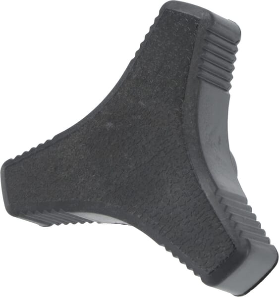 BPA000134106