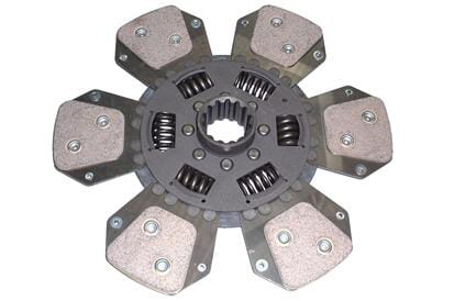 BPA000386856
