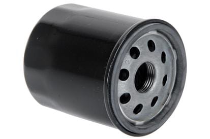BPA000386266