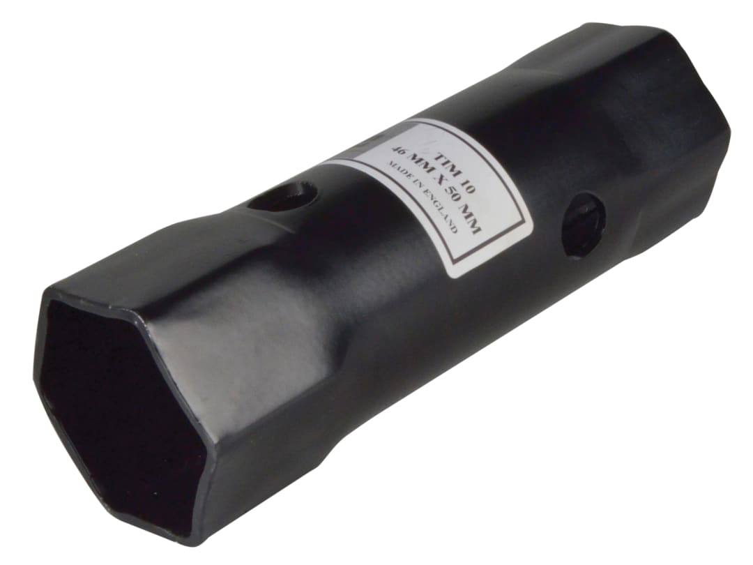 BPA000425665