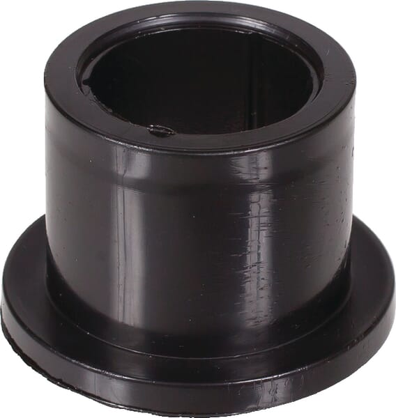BPA000164871