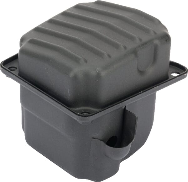 BPA000028825