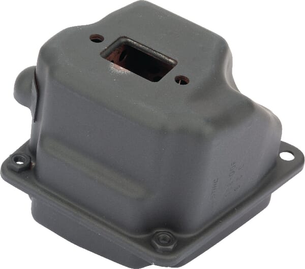 BPA000028825