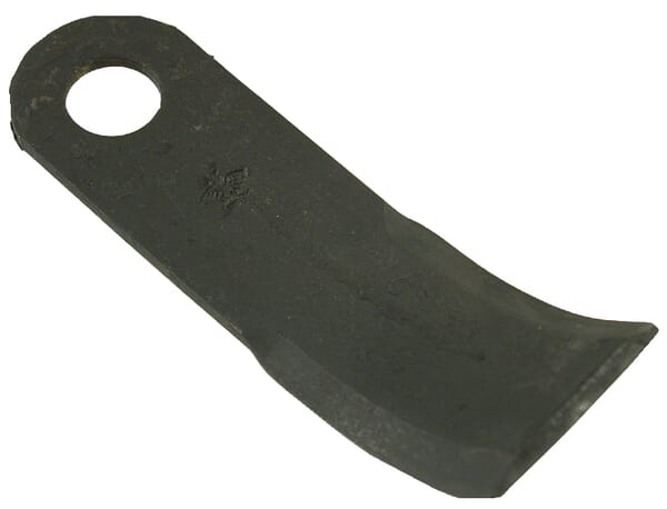 BPA000244864