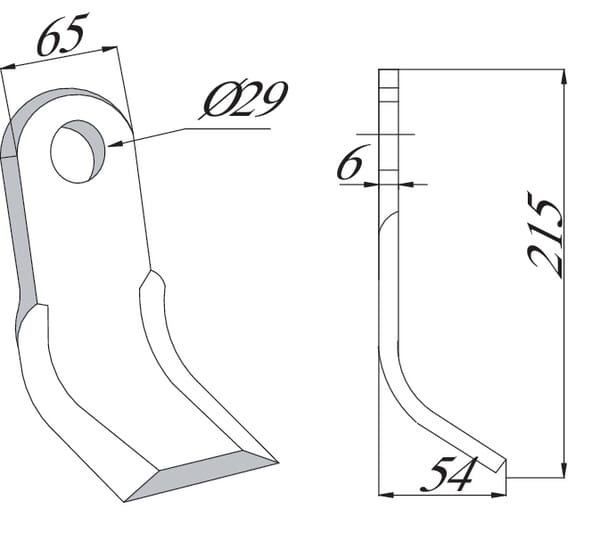 BPA000244864