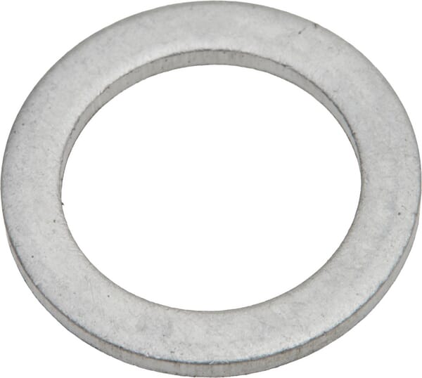 BPA000274289