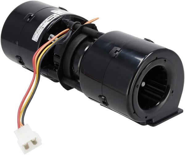 BPA000079118