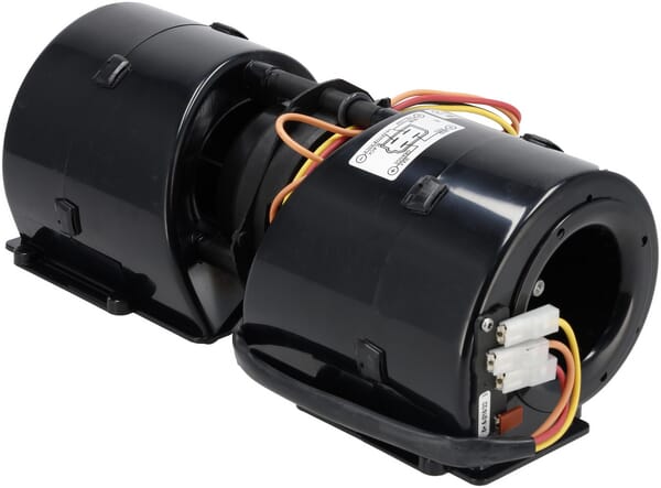 BPA000079118