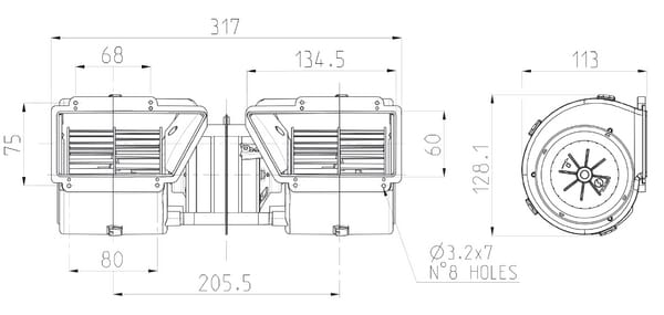 BPA000079118
