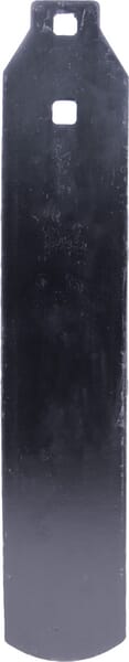 BPA000201045