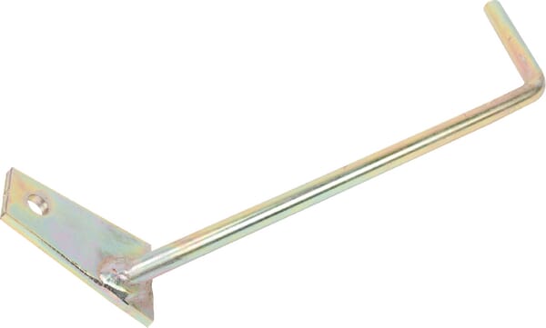 BPA000285291