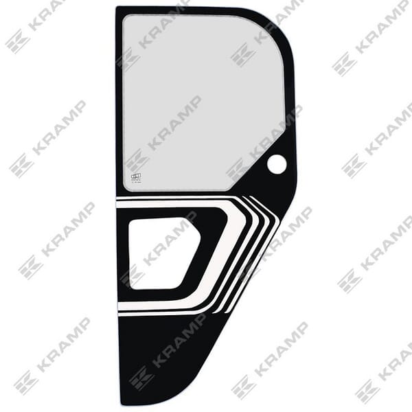 BPA000240836