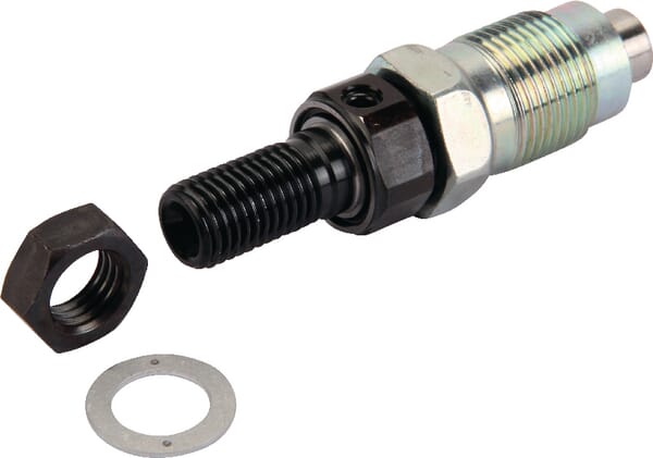 BPA000260575