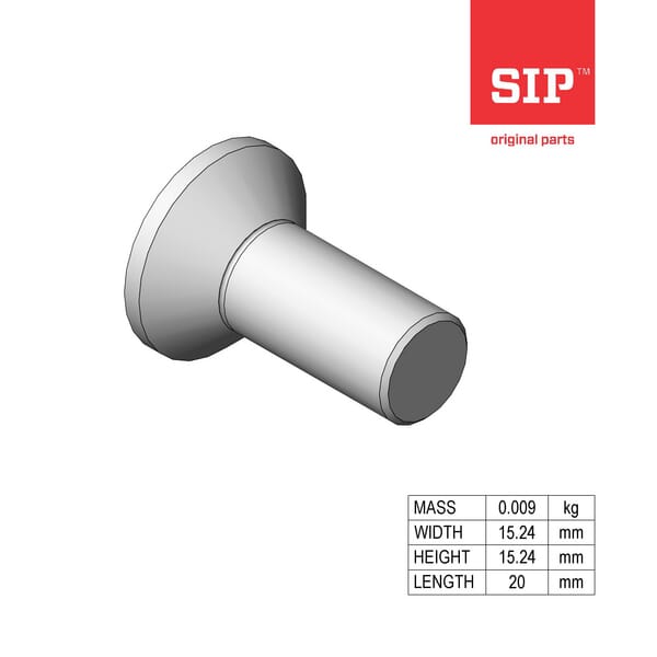 BPA000047003