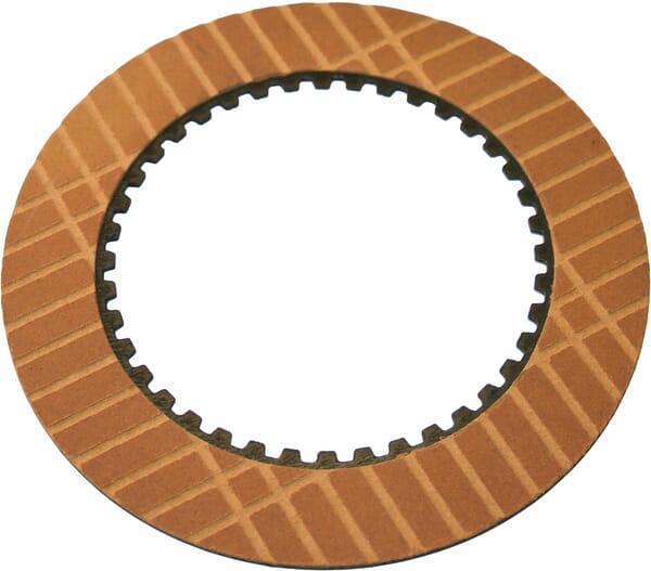 BPA000387341