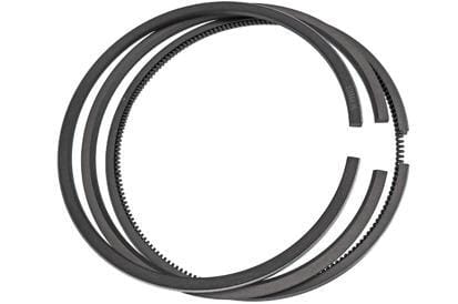 BPA000391075