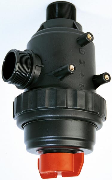 BPA000181518