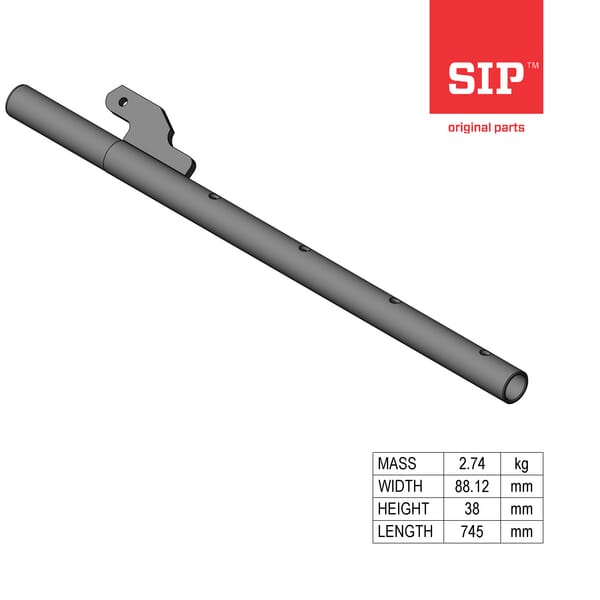 BPA000157961