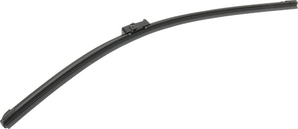 BPA000281978