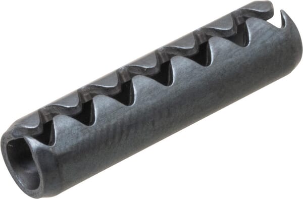 BPA000200323