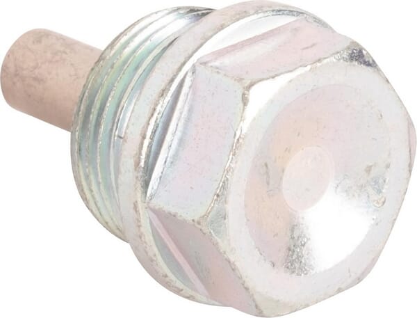 BPA000135996
