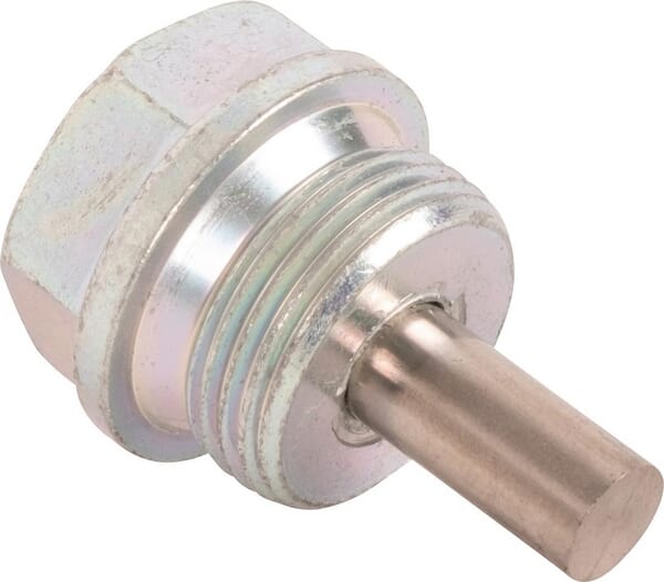 BPA000135996