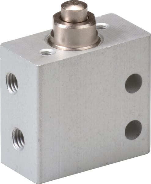 BPA000321362