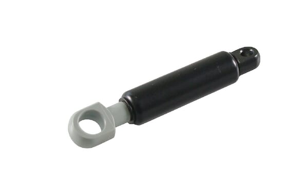 BPA000224889