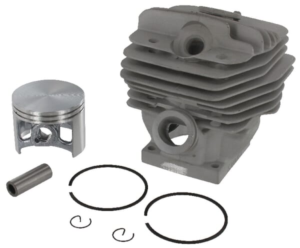 BPA000030641